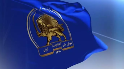وحدت و همبستگي نيروها عليه استبداد مذهبي-مسعود رجوی